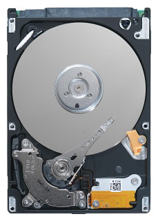    Seagate ST9500325AS (ST9500325AS)  1