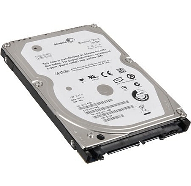    Seagate ST9500325AS (ST9500325AS)  2