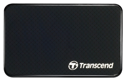     Transcend TS64GSSD18M-M (TS64GSSD18M-M)  1