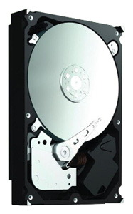    Seagate ST31500541AS (ST31500541AS)  1