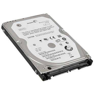    Seagate ST9320325AS (ST9320325AS)  2