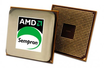   AMD Sempron 140 (SDX140HBK13GQ)  1