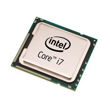   Intel Core i7-870 (BV80605001905AI SLBJG)  2