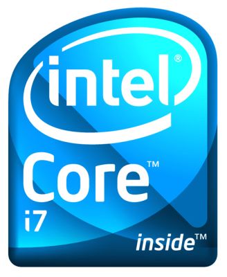   Intel Core i7-870 (BV80605001905AI SLBJG)  3