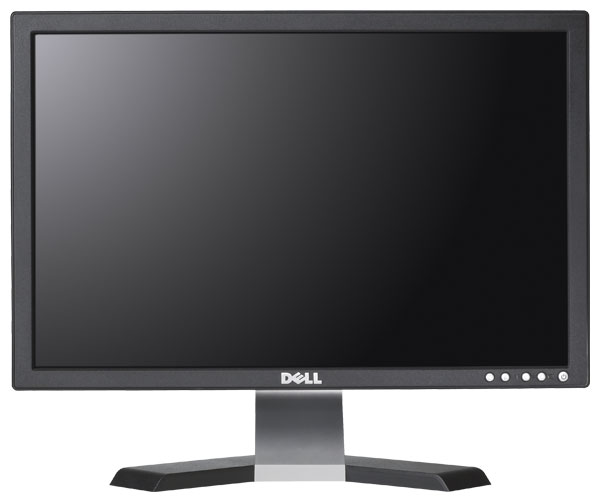   Dell E198WFP (320-5581)  1
