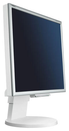   NEC MultiSync 195NX (LCD195NX)  1