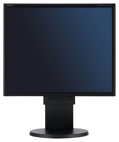   NEC MultiSync 195NX (LCD195NX)  2