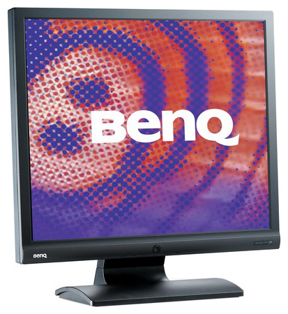   BenQ G900AD (9H.0C4LB.D4E)  1