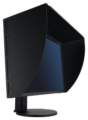   NEC SpectraView 3090 (LCDSV3090)  1