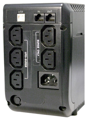   PowerCom Imperial IMP-425AP (IMP-425A-6C0-244P)  2