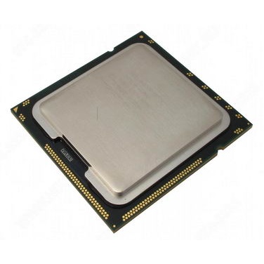   Intel Xeon X5570 (AT80602000765AA SLBF3)  2