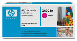    HP Q6003A  (Q6003A)  1