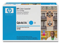    HP Q6461A  (Q6461A)  1