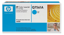    HP Q7561A  (Q7561A)  1