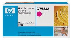    HP Q7563A  (Q7563A)  1