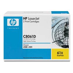    HP C8061D      (C8061D)  1