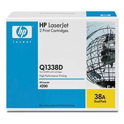    HP Q1338D    (Q1338D)  1