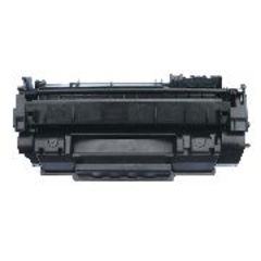 Купить Лазерный картридж HP Q5949XC черный расширенной емкости техническая упаковка (Q5949XC) фото 2