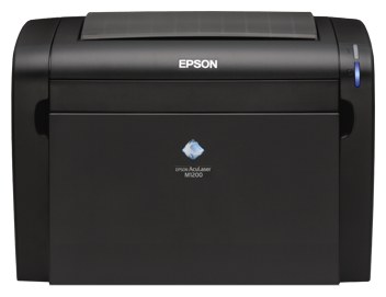   Epson Aculaser M1200 (C11CA71001)  2