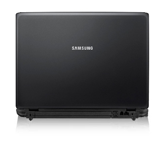   Samsung R509-XA01 (NP-R509-XA01RU)  1