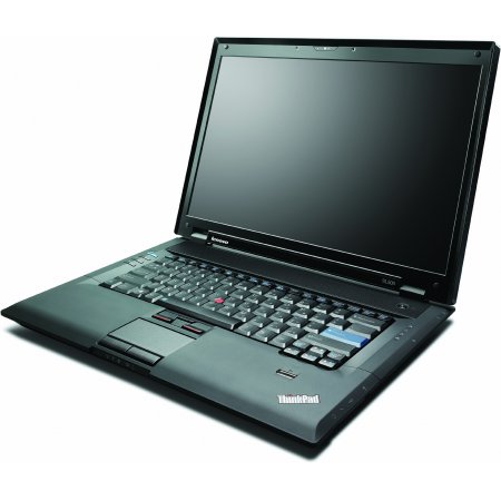   Lenovo ThinkPad SL500 (27463ZG)  1