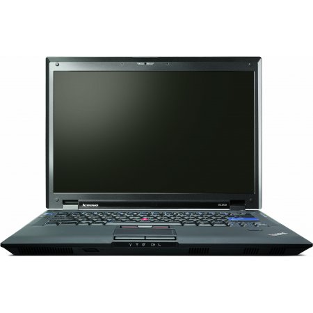   Lenovo ThinkPad SL500 (27463ZG)  2