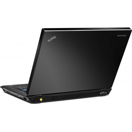   Lenovo ThinkPad SL500 (27463ZG)  4