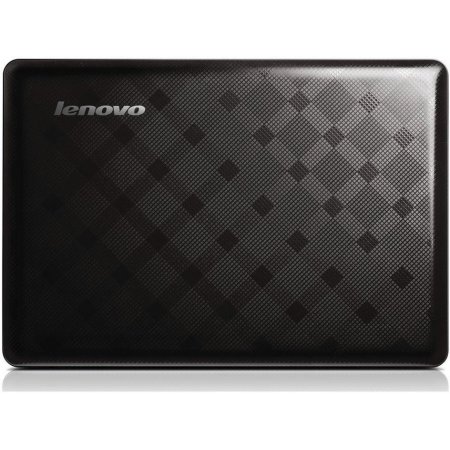   Lenovo IdeaPad U450p (59027037)  4