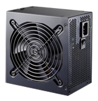    Cooler Master eXtreme Power Plus 400W (RS-400-PCAP-A3)  1