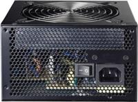    Cooler Master eXtreme Power Plus 400W (RS-400-PCAP-A3)  2