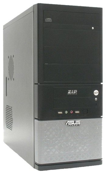   Asus TA-861 450W (TA861-450NP)  1