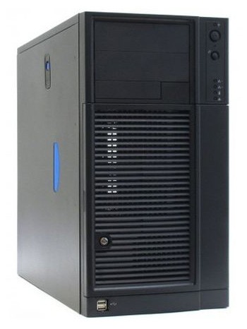   Intel SC5650BRP (SC5650BRP)  2
