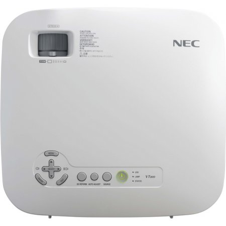   NEC NP905G2 (NP905G2)  4