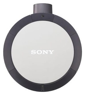   Sony VPL-FH300L (VPL-FH300L)  2