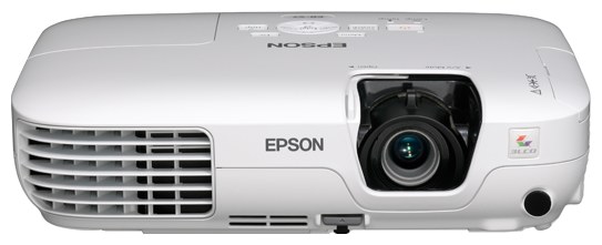   Epson EB-S7 (V11H328040)  1