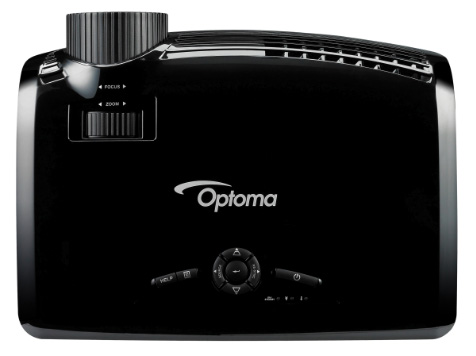   Optoma EX612 (95.8FK010E)  4