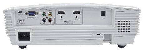   Optoma HD200X (95.8EG011E)  2
