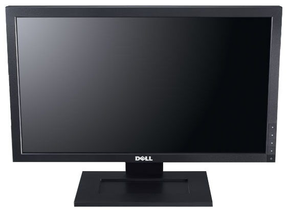  Dell E2310H
