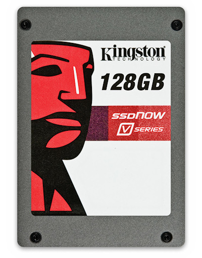   KingSpec SNV425-S2/128GB