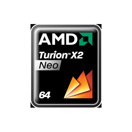  AMD Turion Neo X2 L625
