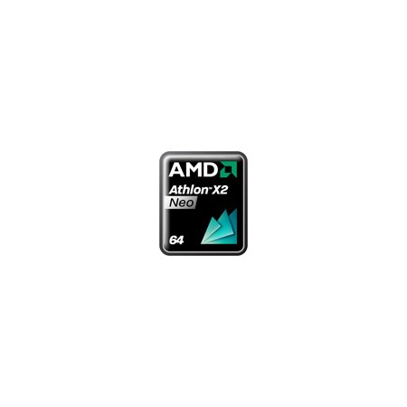 Процессор AMD Athlon Neo X2 L325