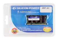   Silicon Power SP001GBSDU400O02  #1