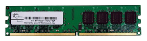 Оперативная память G.SKILL F2-4200PHU1-512NT