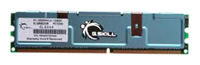 Оперативная память G.SKILL F2-6400PHU1-1GBNS