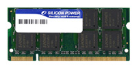   Silicon Power SP001GBSRU800S02  #1