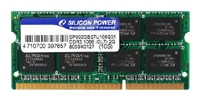  Silicon Power SP001GBSTU106S02