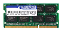   Silicon Power SP001GBSTU106S01  #1