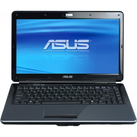  Asus F83Vf 90NXQA550W1522RD106Y  #1