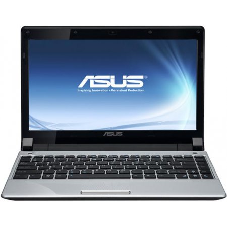 Asus UL20A