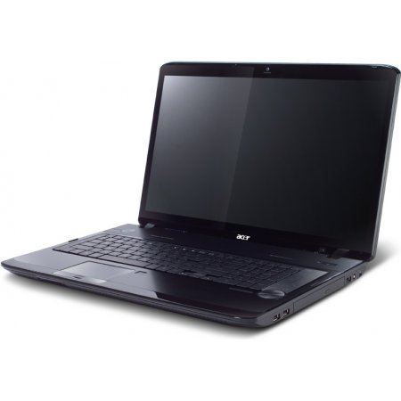  Acer Aspire 8935G-754G50Bi